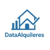 Data Alquileres Logo